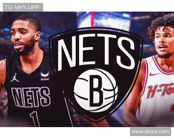 2020年NBA季后赛老鹰对阵篮网精彩回顾与赛后分析