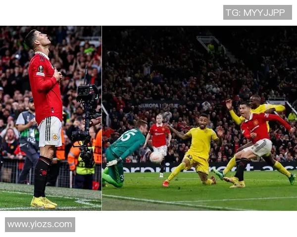 2020年曼联与巴黎圣日耳曼精彩对决录像回放全程回顾与分析