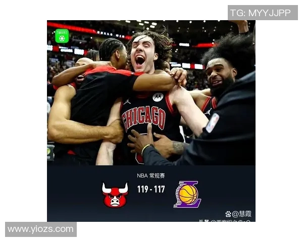 2021年1月24日湖人与公牛精彩对决直播回顾与分析