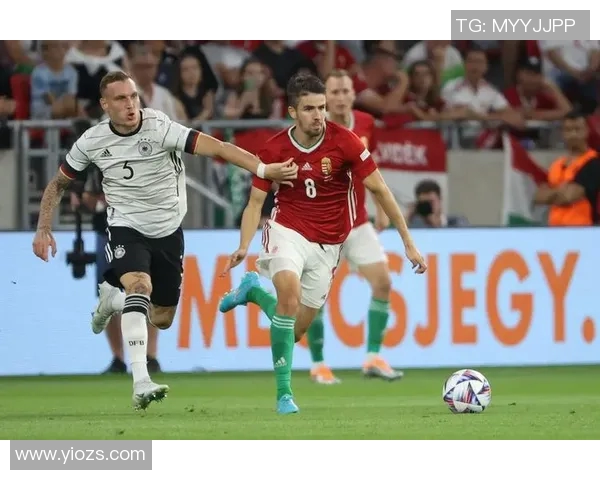 精彩回顾俄罗斯与匈牙利足球对决集锦展现激情与技术的巅峰对决