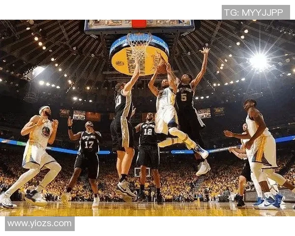 胜利船与大分三神的激战预告：谁将赢得这场精彩对决的胜利