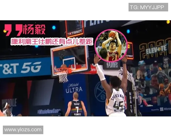 绿军与步行者激战正酣NBA赛季精彩对决引发球迷热议