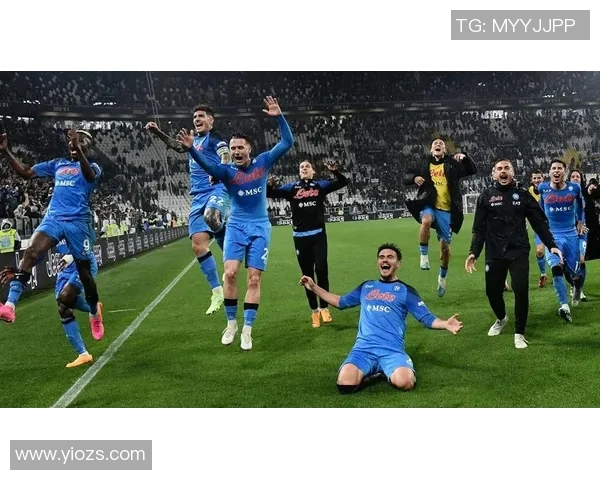 维冈竞技与查尔顿对决结果揭晓球迷热议精彩瞬间与未来展望