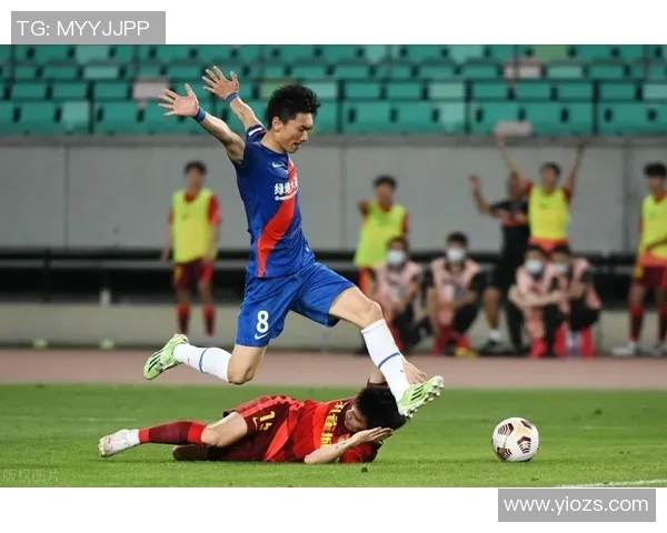 芝加哥天空对阵水星精彩直播全程回顾与赛后分析