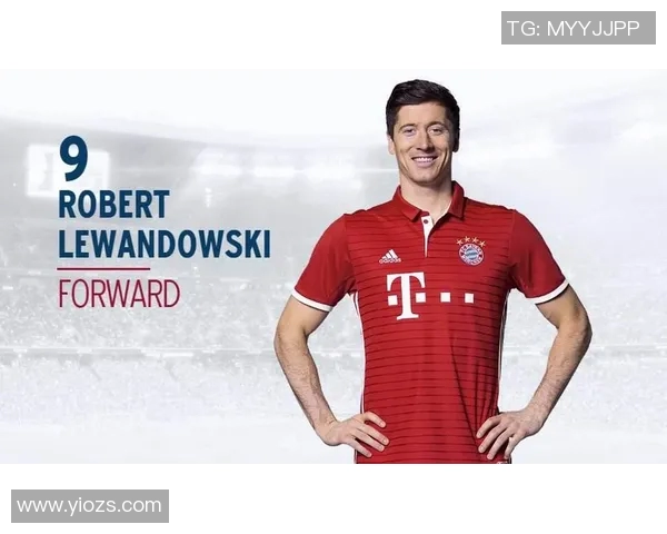 莱万重返德甲赛场为旧主进球拜仁球迷怒斥其背叛与忘恩负义