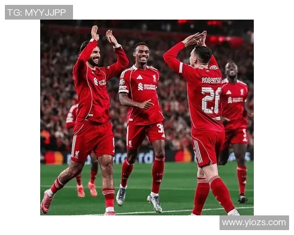 英超激战西布朗主场迎战强敌利物浦争夺三分精彩对决即将上演