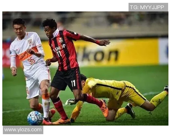 累体育与科林蒂安激战正酣谁能在这场对决中笑到最后