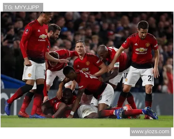 2016年曼城与曼联的激战回顾与战术分析