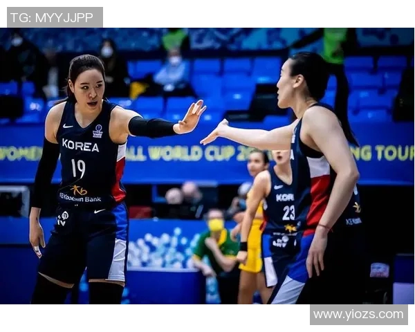 2015年亚锦赛中国队与韩国队激战回顾及精彩瞬间分析