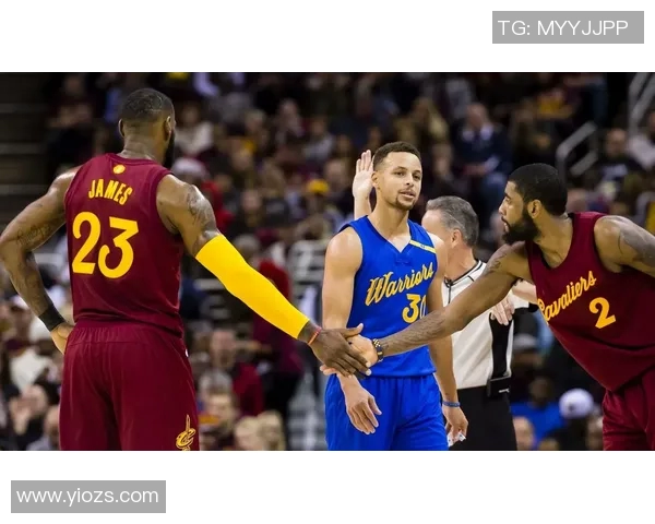 2016年2月7日骑士对阵鹈鹕精彩全场录像回放及赛后分析