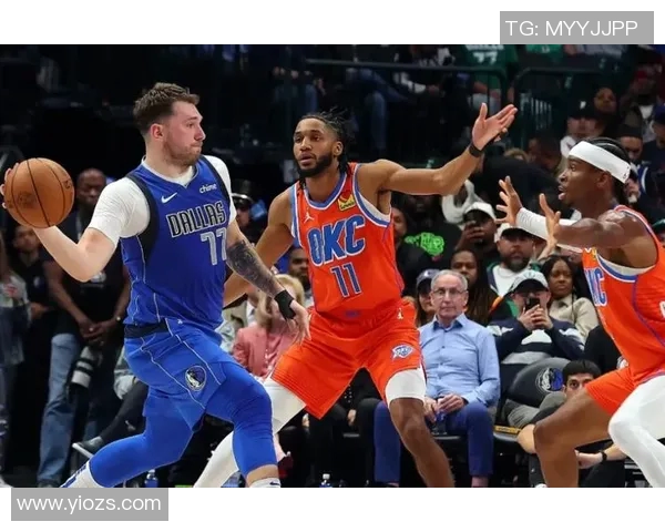 2017新赛季雷霆勇士巅峰对决谁将主宰西部赛场的荣耀之战