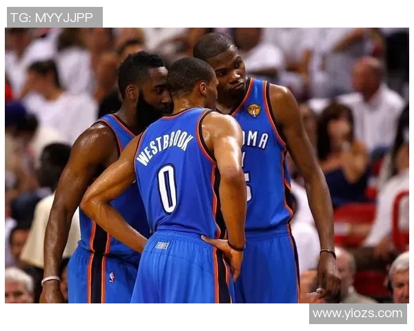 2011至2012赛季热火与雷霆的巅峰对决与篮球传奇的诞生