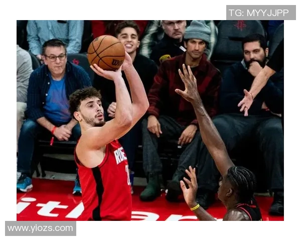 2017年NBA火箭对阵老鹰精彩回顾与比赛亮点分析