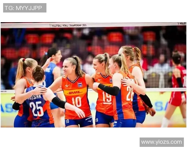 2013年中国女排与塞尔维亚的巅峰对决回顾与精彩瞬间解析