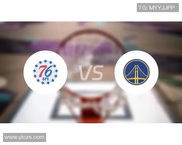 2017年2月28日勇士与76人精彩对决回顾及赛后分析