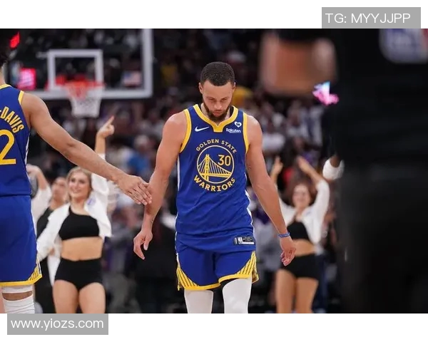 2018年公牛勇士精彩对决全场录像回放及精彩瞬间解析