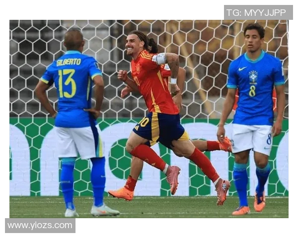 U20马里队对阵法国队的精彩对决即将上演，谁能赢得这场青春之战