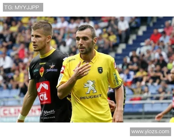 360索肖与亚眠的精彩对决分析及赛前预测 360索肖与亚眠的精彩对决分析及赛前预测