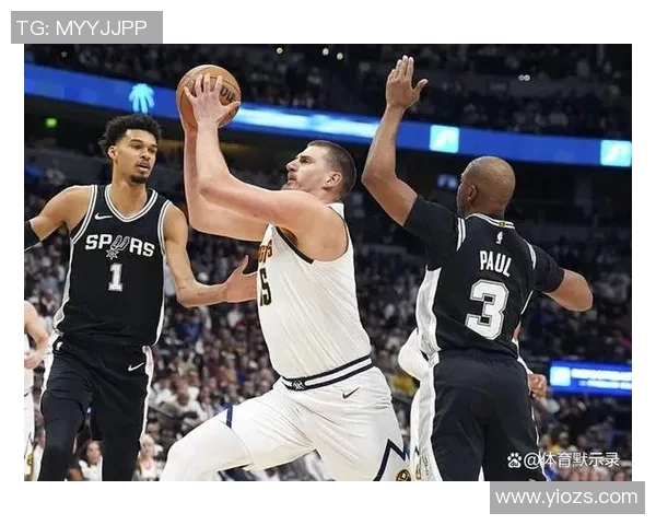 NBA18日快船对决精彩回顾与赛后分析全场亮点尽在其中