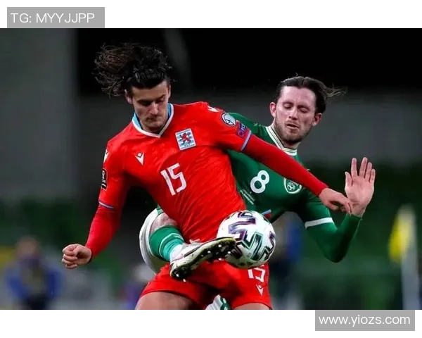 2019年欧预赛哈萨克斯坦对阵苏格兰精彩回顾与赛后分析