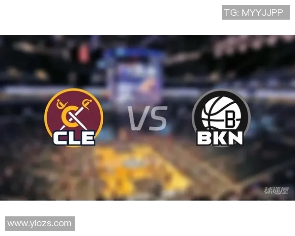 NBA蓝网对阵骑士精彩直播全程回顾与赛后分析