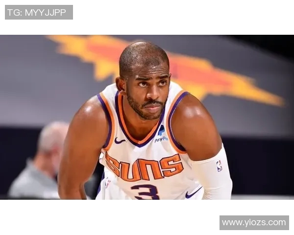 76人对阵魔术的精彩前瞻分析及比赛展望助你提前锁定焦点对决 76人对阵魔术的精彩前瞻分析及比赛展望助你提前锁定焦点对决