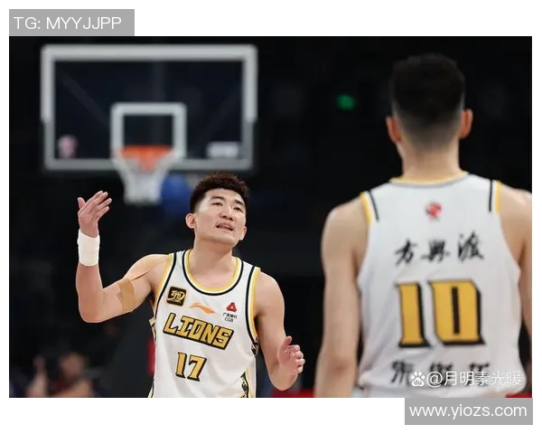 CBA精彩对决北京队与吉林队比赛录像回放全程回顾与精彩瞬间分析