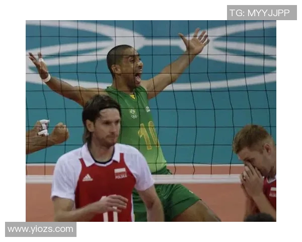 中国队与关岛队激战正酣精彩瞬间回顾与赛后分析