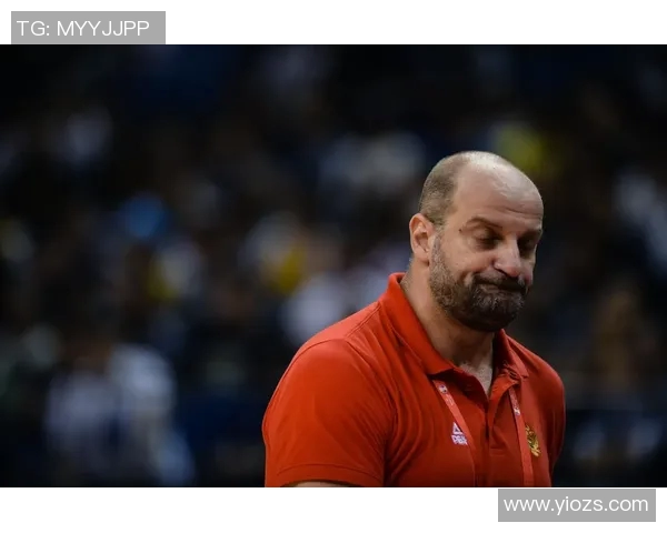 世界杯精彩对决日本队迎战新西兰队势均力敌争夺胜利荣耀