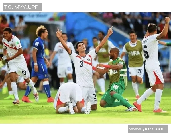 主队美国迎战客队巴拿马期待一场精彩的足球对决与激情碰撞