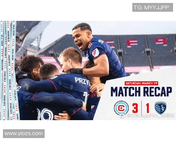 堪萨斯城与芝加哥火焰的激烈对决谁能笑到最后 堪萨斯城与芝加哥火焰的激烈对决谁能笑到最后