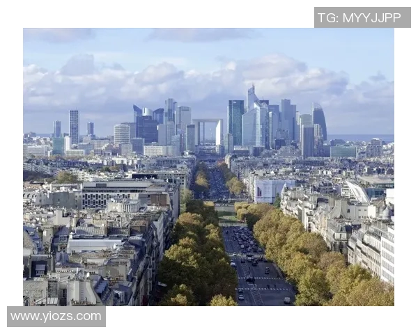 圣何塞地震与肯萨斯的地质差异及其对当地影响的深度分析 圣何塞地震与肯萨斯的地质差异及其对当地影响的深度分析