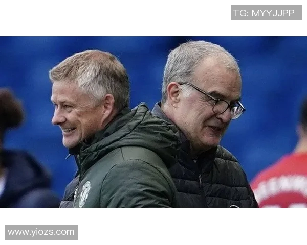 墨尔本骑士与休姆历史交锋记录分析及战绩回顾 墨尔本骑士与休姆历史交锋记录分析及战绩回顾