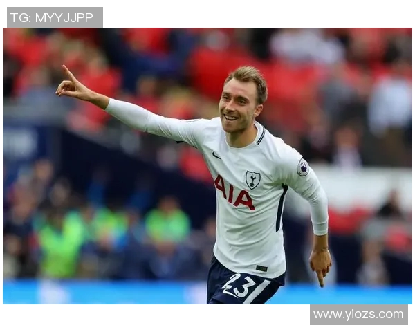 埃因霍温与热刺竞彩分析及预测全面解读 埃因霍温与热刺竞彩分析及预测全面解读