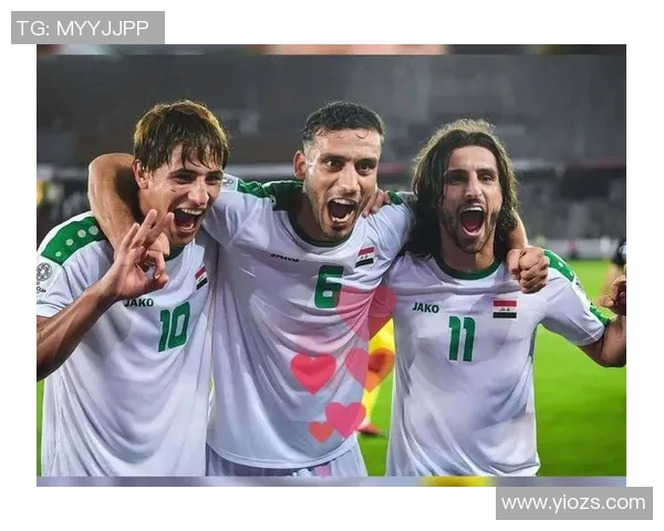 塞尔维亚与以色列世预赛对决结果揭晓双方表现引人关注 塞尔维亚与以色列世预赛对决结果揭晓双方表现引人关注