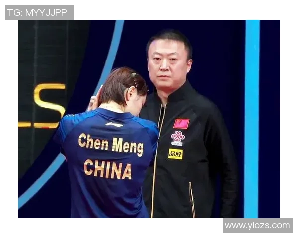 女足澳大利亚与韩国激战正酣谁能在这场对决中笑到最后 女足澳大利亚与韩国激战正酣谁能在这场对决中笑到最后