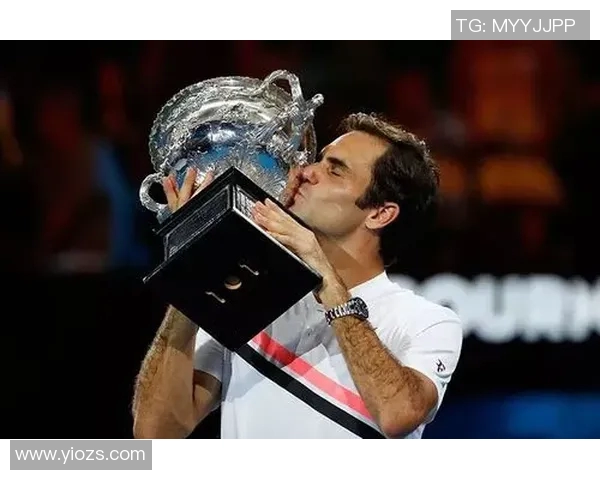 富勒姆与屈福特激战在即谁能在英冠赛场上笑到最后 富勒姆与屈福特激战在即谁能在英冠赛场上笑到最后