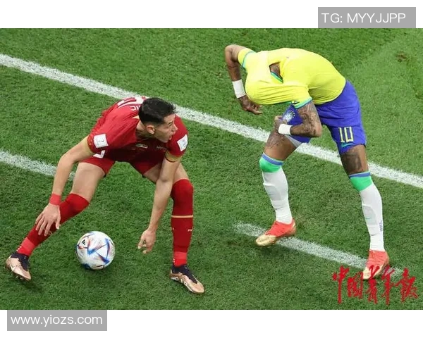 巴西与塞尔维亚全场精彩对决回顾及精彩瞬间分析