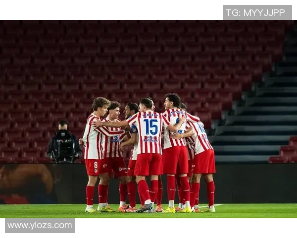 巴塞罗那对阵马德里竞技精彩视频回顾与赛后分析尽在这里 巴塞罗那对阵马德里竞技精彩视频回顾与赛后分析尽在这里