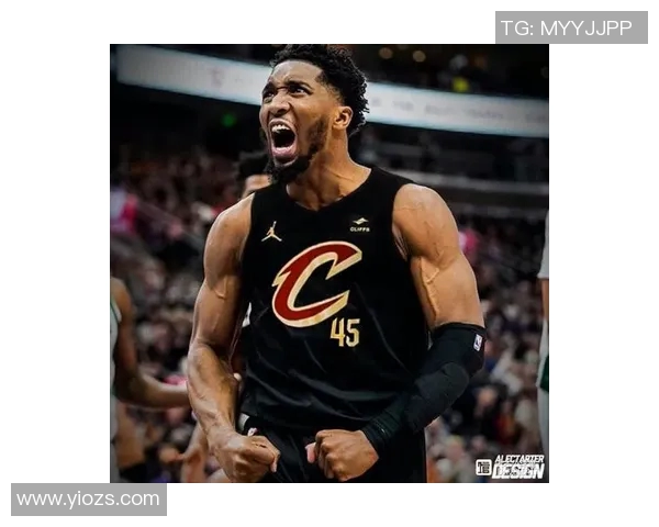 尼克斯黑马之谜:布伦森与OG组合为何能创造联盟第一净效率 尼克斯黑马之谜:布伦森与OG组合为何能创造联盟第一净效率