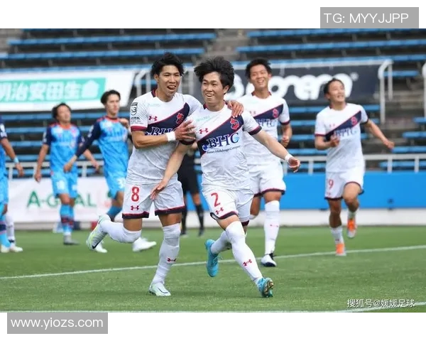 山口诺法对决水户展现精彩对抗双方实力一较高下 山口诺法对决水户展现精彩对抗双方实力一较高下