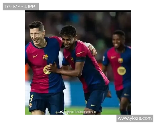 巴萨与毕尔巴竞技精彩对决视频回顾全场亮点与精彩瞬间分析 巴萨与毕尔巴竞技精彩对决视频回顾全场亮点与精彩瞬间分析