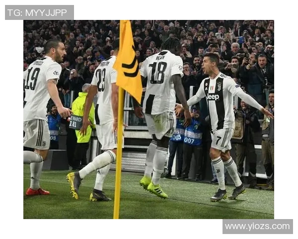 尤文图斯与马德里竞技中场对决分析及战术解析