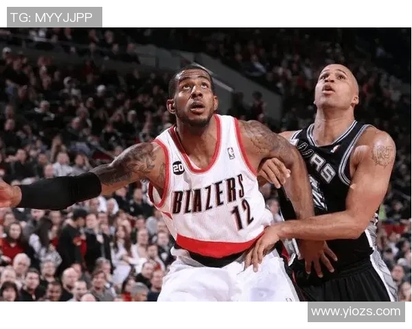 巅峰公牛与巅峰马刺的历史对决谁能称霸篮球之巅 巅峰公牛与巅峰马刺的历史对决谁能称霸篮球之巅