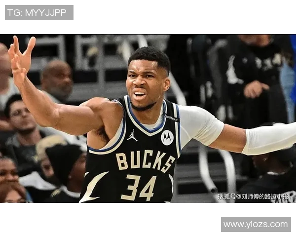 字母哥选择观望雄鹿夺冠机会拒绝提前续约决策分析 字母哥选择观望雄鹿夺冠机会拒绝提前续约决策分析