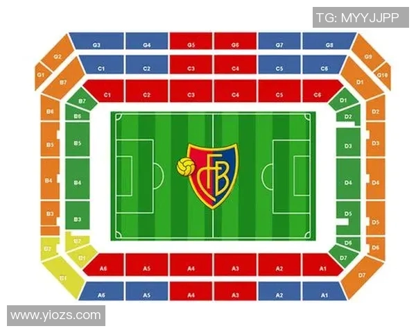 巴塞尔对曼城比赛后数据分析与战术总结 巴塞尔对曼城比赛后数据分析与战术总结