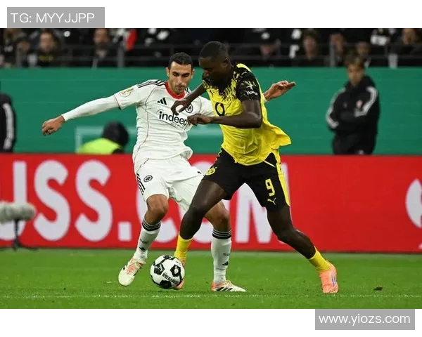 德国与美国足球历史交锋记录分析及战绩回顾