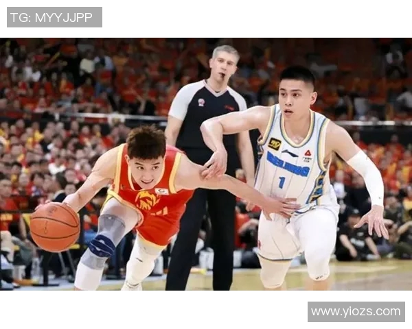 广厦对阵北京篮球赛精彩直播全程回顾与赛后分析 广厦对阵北京篮球赛精彩直播全程回顾与赛后分析