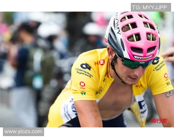 帕尔马与切沃激战正酣谁能在意甲赛场上笑到最后 帕尔马与切沃激战正酣谁能在意甲赛场上笑到最后