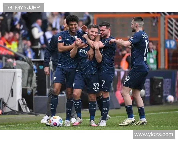 德乙焦点战科隆主场迎战波鸿期待精彩对决与激烈竞争 德乙焦点战科隆主场迎战波鸿期待精彩对决与激烈竞争